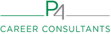 p4career Career Consultants