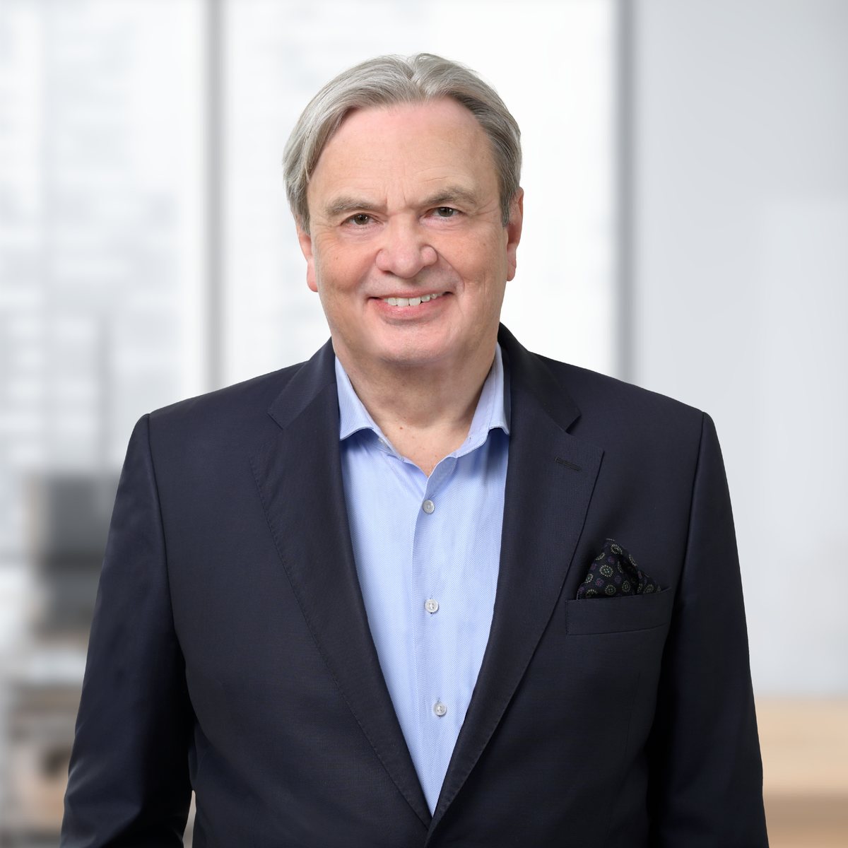 Peter Schreuder – FOCUS Top Coach 2016, Executive Coach und Mediator in Krefeld und Düsseldorf